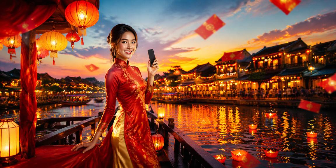 km29 km29 App — Casino và kèo bóng đá ngay trên điện thoại