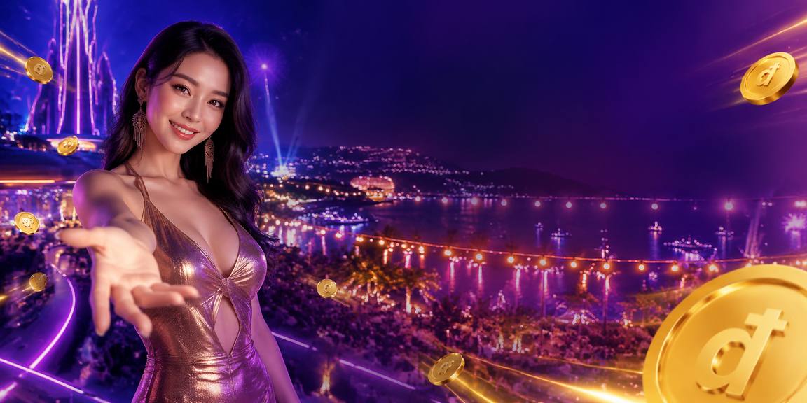 km29 casino app visual