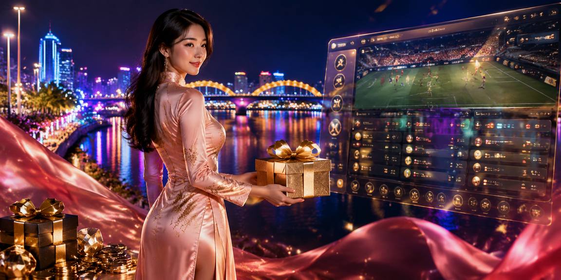 km29 Phòng Slot Âm Thanh Tại km29