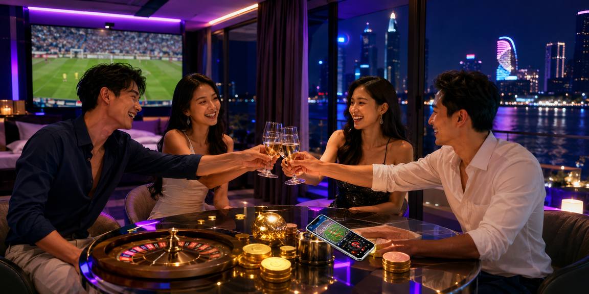 km29 Slot Âm Thanh Chúng Tôi Cung Cấp